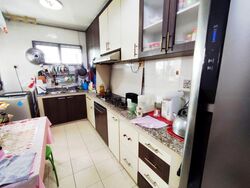 Blk 17 Dover Ville (Queenstown), HDB 4 Rooms #580878281